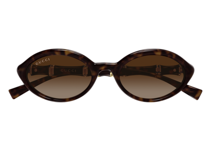 GUCCI GG2059S 002 51